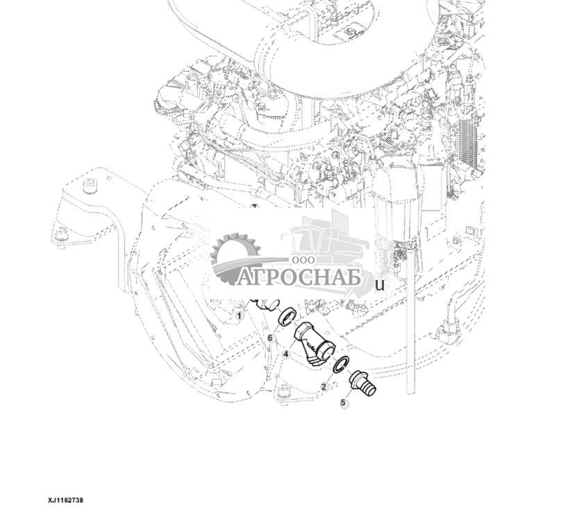 Water Strainer, Engine - ST819084 137.jpg